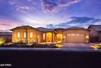 6130 E Bramble Berry Ln, Cave Creek, AZ 85331