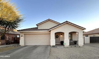 9207 W Highland Ave, Phoenix, AZ 85037