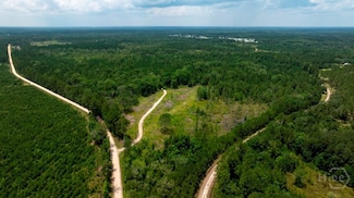 0 Luke Rd & Habersham Rd, Midway, GA 31320