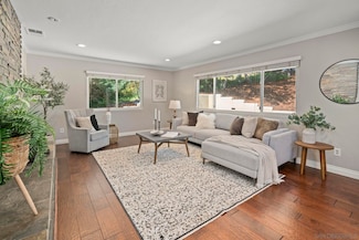 2556 S Cimarron Terrace, Escondido, CA 92029