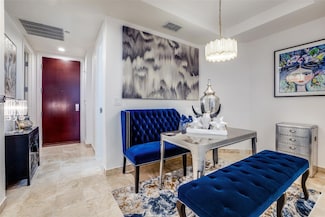 1505 Elm St Unit 501, Dallas, TX 75201