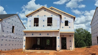 5043 Fallmeade Rd, Kernersville, NC 27284