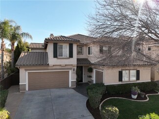 39795 River Birch Ln, Murrieta, CA 92563