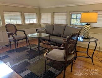 220 Melrose Cir Unit 2, Tryon, NC 28782