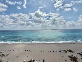 2800 N Ocean Dr Unit A24D, Riviera Beach, FL 33404