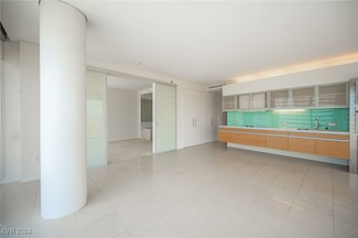 3726 Las Vegas Blvd S Unit 2604, Las Vegas, NV 89158