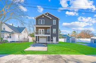 11 7th St, Keansburg, NJ 07734