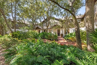 1839 Perimeter Park Rd Unit 210, Fernandina Beach, FL 32034