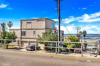 1111 W Olive St Unit B, San Diego, CA 92103