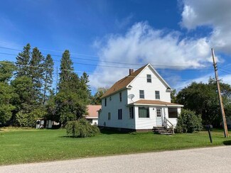 1508 W 6th Ave, Sault Sainte Marie, MI 49783