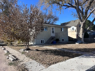 623 Linda St, Fort Morgan, CO 80701