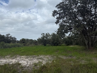 17915 NW 290th St, Okeechobee, FL 34972