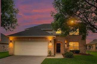 305 Ferndale Dr, McKinney, TX 75071