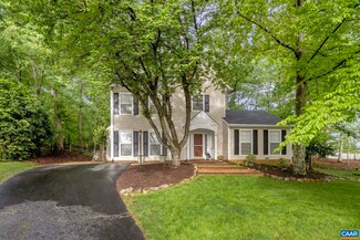 1693 Banyan Ct, Charlottesville, VA 22911