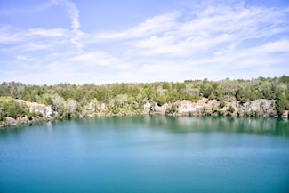 TBD Tbd, Newberry, FL 32669