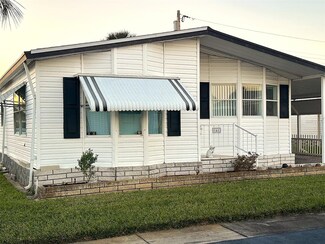2000 E Bay Dr Unit 141, Largo, FL 33771