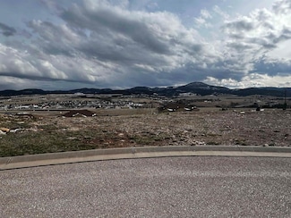 TBD Tranquility Ln Unit Lot 14 Tranquility L, Spearfish, SD 57783