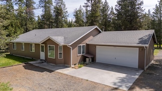 52494 Deer Field Dr, La Pine, OR 97739