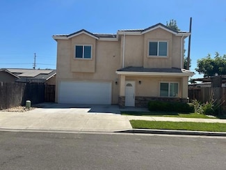3700 San Juan Rd, Ceres, CA 95307