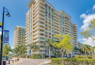 700 E Boynton Beach Blvd Unit 1001, Boynton Beach, FL 33435
