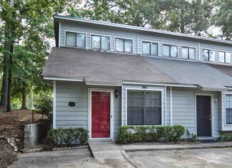 1872 Nicklaus Ct, Tallahassee, FL 32301