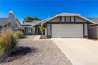 95 Bold Venture St, Perris, CA 92571