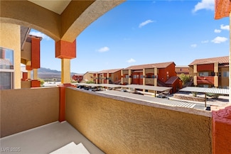 890 Kitty Hawk Dr Unit 2523, Mesquite, NV 89027