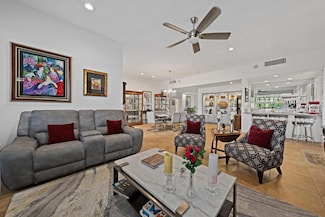 2 Lehigh Ct, Rancho Mirage, CA 92270