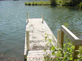 0 Trail 9 Unit B415618, Rushford, NY 14777