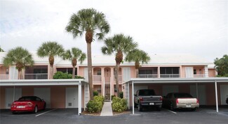 436 Cerromar Ln Unit 379, Venice, FL 34293