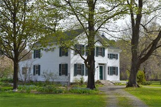 356 County Route 6, Germantown, NY 12526