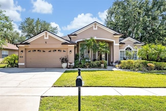 533 Pickfair Terrace, Lake Mary, FL 32746
