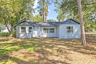 4250 Coquina Ave, Titusville, FL 32780