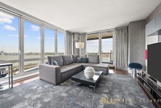 60 Riverside Blvd Unit 2403, New York, NY 10069