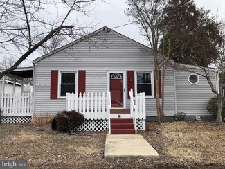 13 Jonquil Place, Indian Head, MD 20640