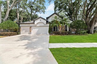 10631 Oakview Pointe Terrace, Gotha, FL 34734