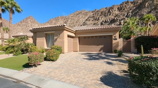 47780 Wind Spirit Dr, La Quinta, CA 92253