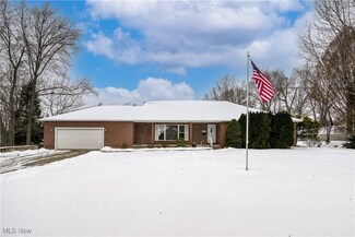 639 Sydney Place, Tallmadge, OH 44278