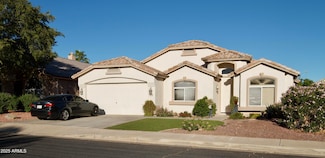 18623 N 20th Way, Phoenix, AZ 85024