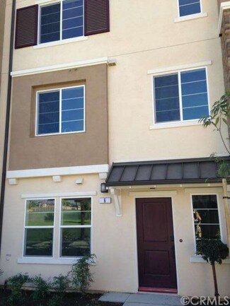 6 Larry Beard Dr, South El Monte, CA 91733