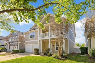 9108 Nathaniel Dr, Aubrey, TX 76227