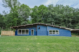 4403 W Pike Rd, Indiana, PA 15701