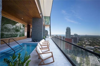 1451 Brickell Ave Unit 1201, Miami, FL 33131