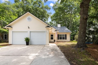 2021 Arundel Place, Mount Pleasant, SC 29464