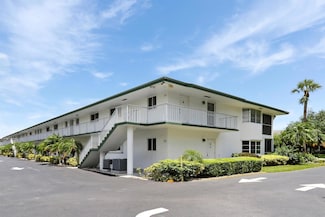 4 Garden St Unit 101N, Jupiter, FL 33469