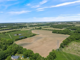 TBD Old State Road 15, Warsaw, IN 46582