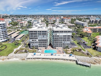 1070 S Collier Blvd Unit 507, Marco Island, FL 34145