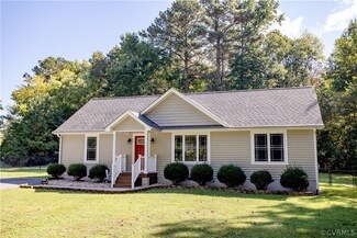 15401 Saddlebrook Rd, Chesterfield, VA 23838