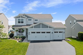 1174 139th St E, Rosemount, MN 55068