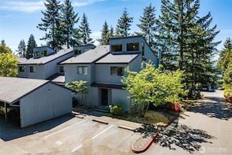 1850 Grant Ave S Unit E5, Renton, WA 98055